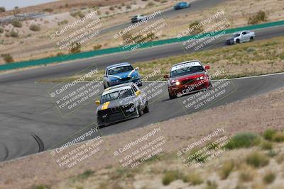 media/May-03-2025-Lucky Dog Racing (Sat) [[206de64b9d]]/Turn 2 (1020am-1120am)/